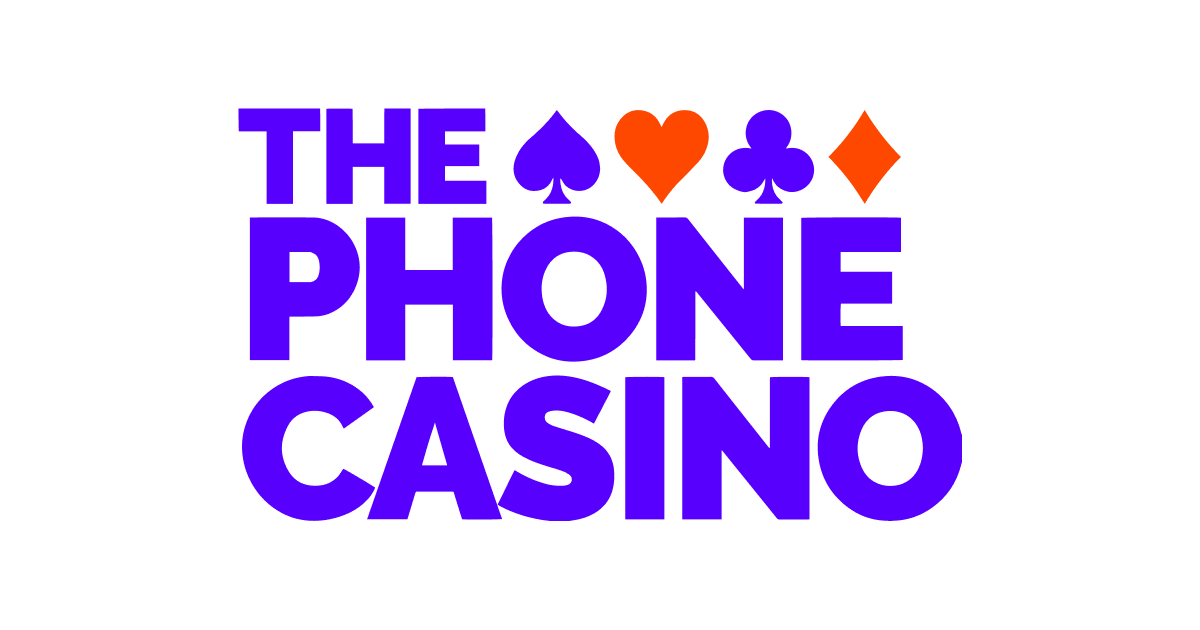 Bonus del primo deposito del 200% + giri gratuiti